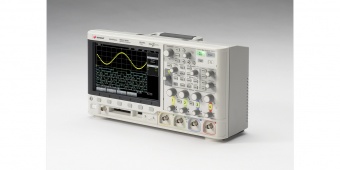 ostsillograf-keysight-dsox2004a